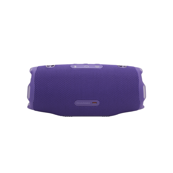 JBL Charge 6