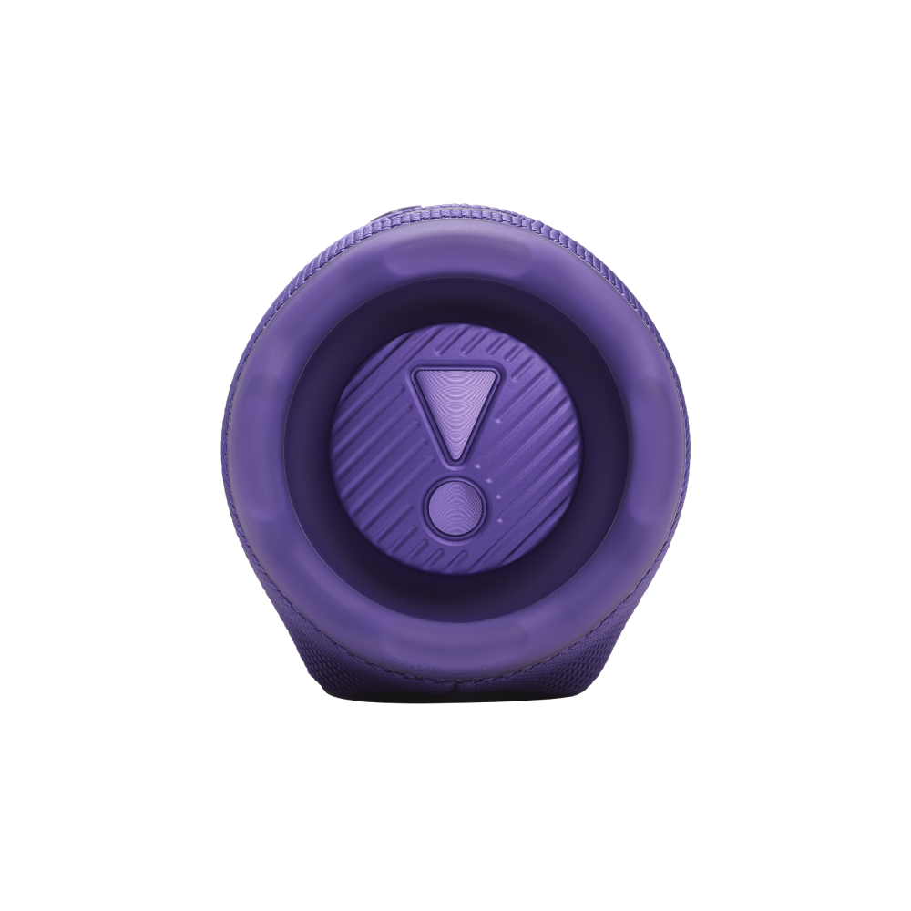 JBL Charge 6