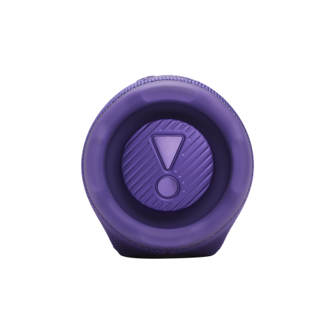 JBL Charge 6
