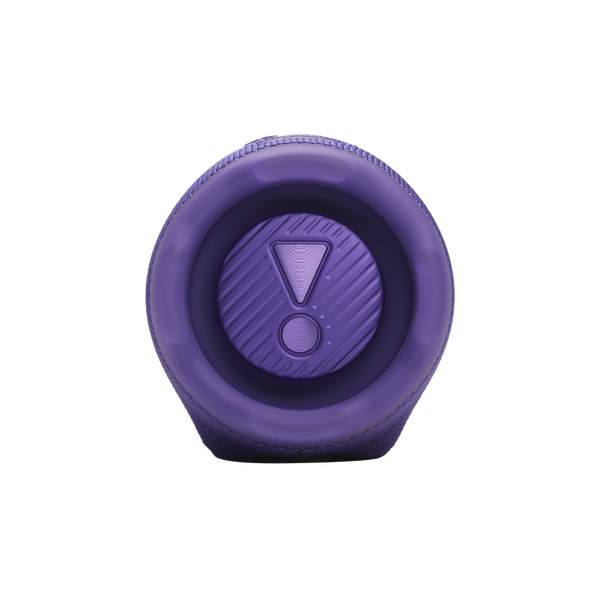 JBL Charge 6