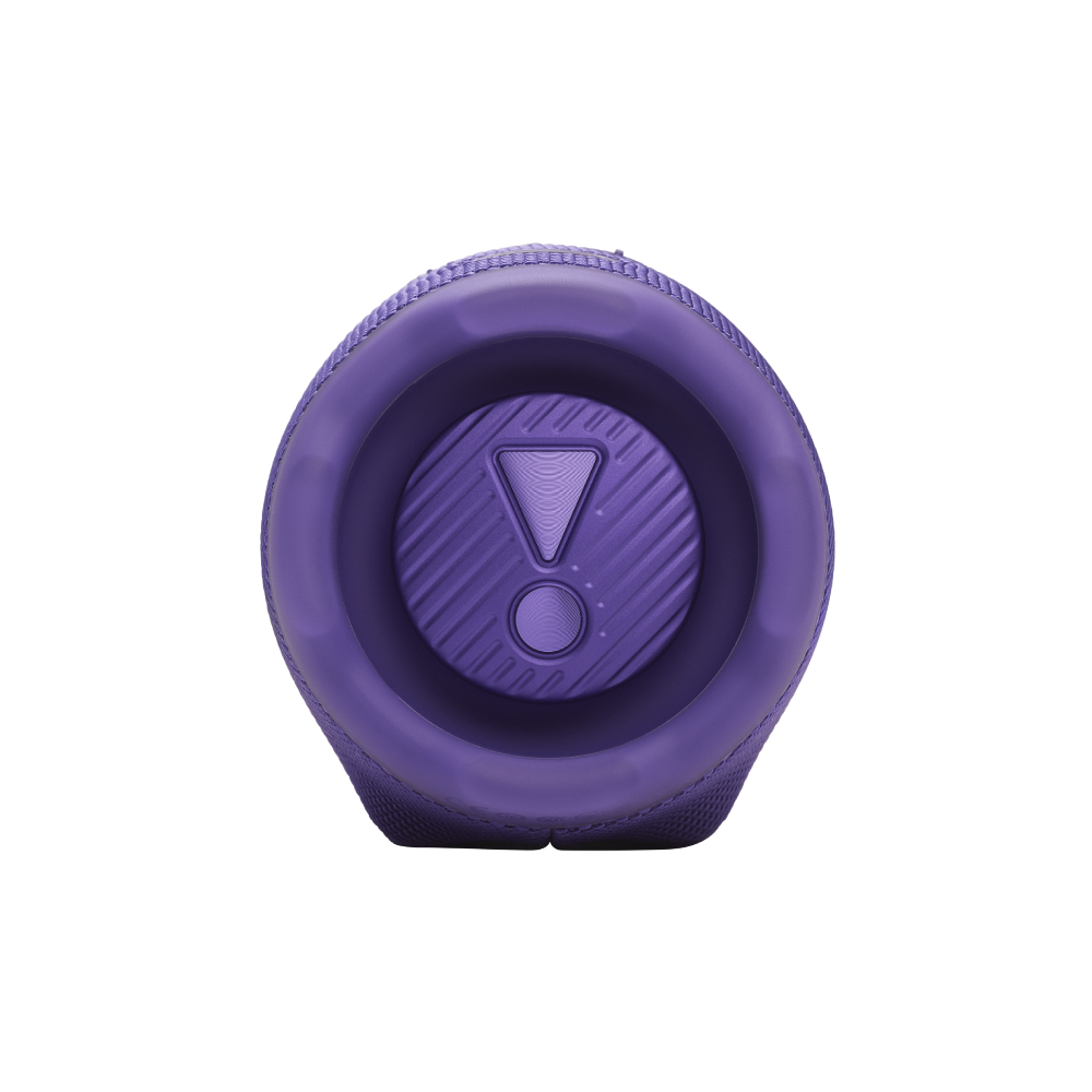 JBL Charge 6