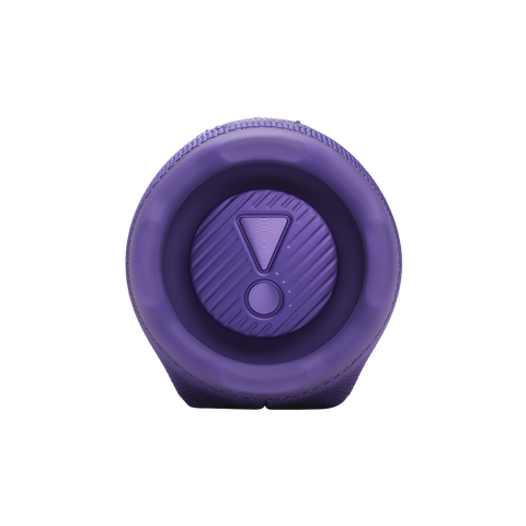 JBL Charge 6