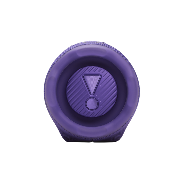 JBL Charge 6