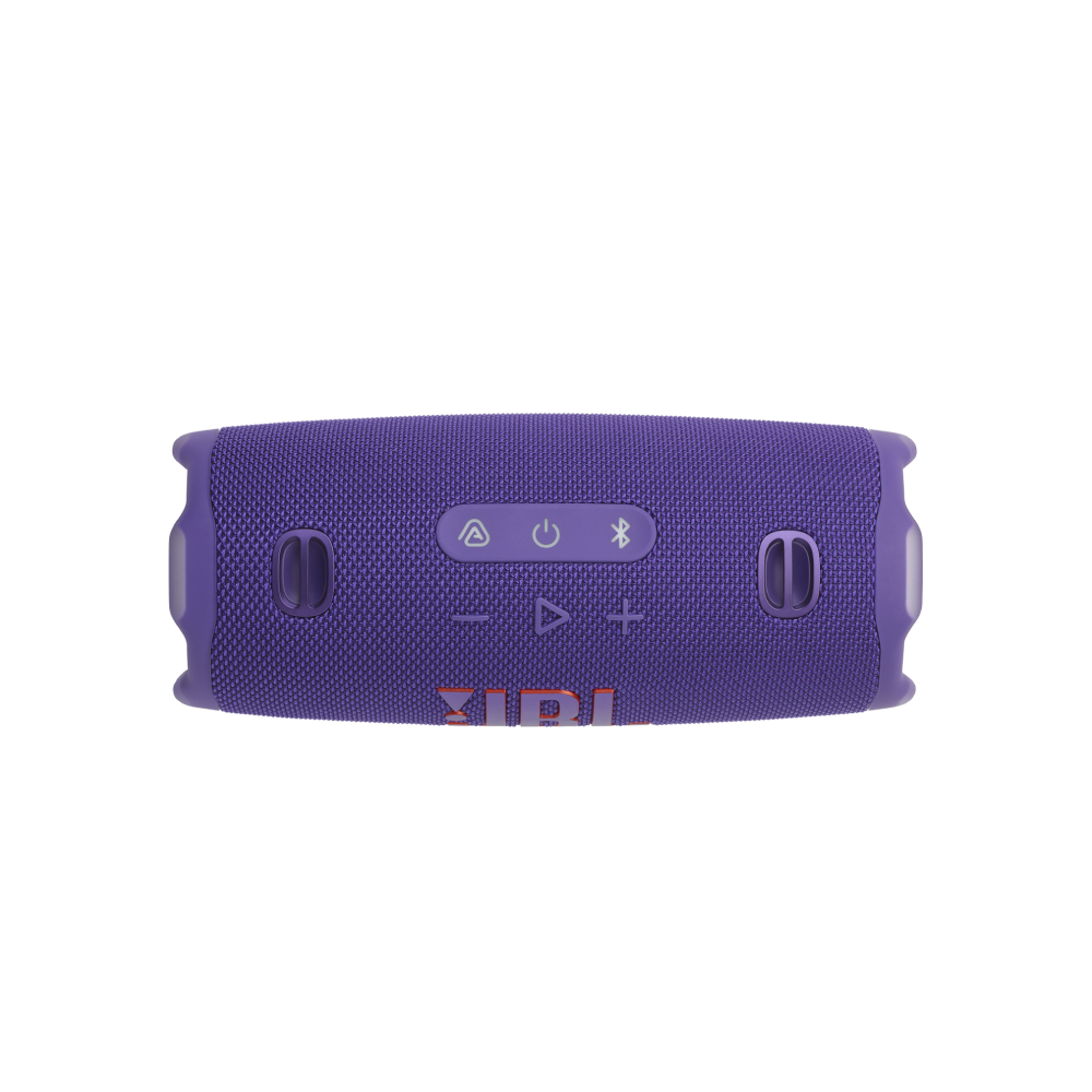 JBL Charge 6