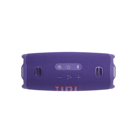 JBL Charge 6