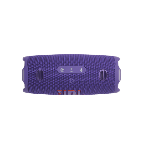 JBL Charge 6