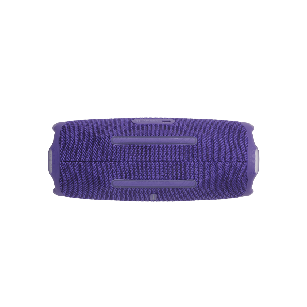 JBL Charge 6
