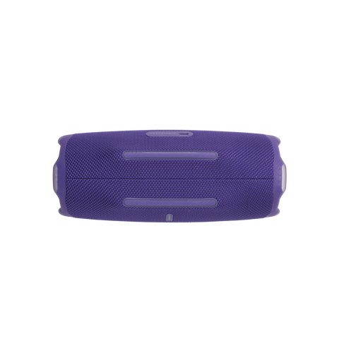 JBL Charge 6