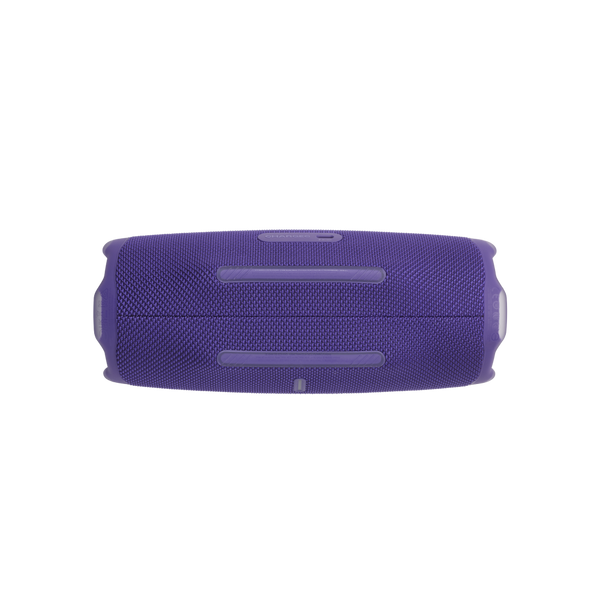 JBL Charge 6