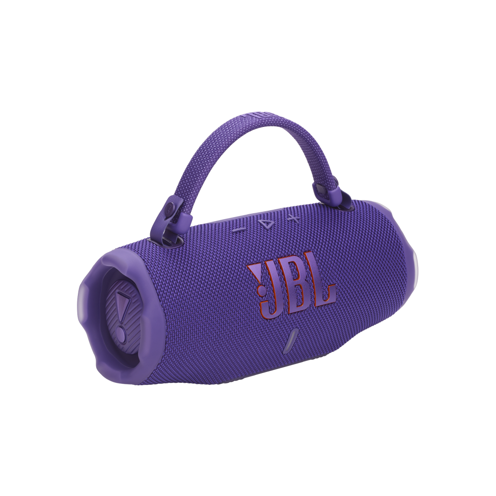 JBL Charge 6