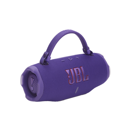 JBL Charge 6