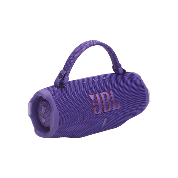 JBL Charge 6