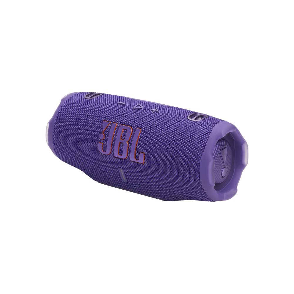 JBL Charge 6