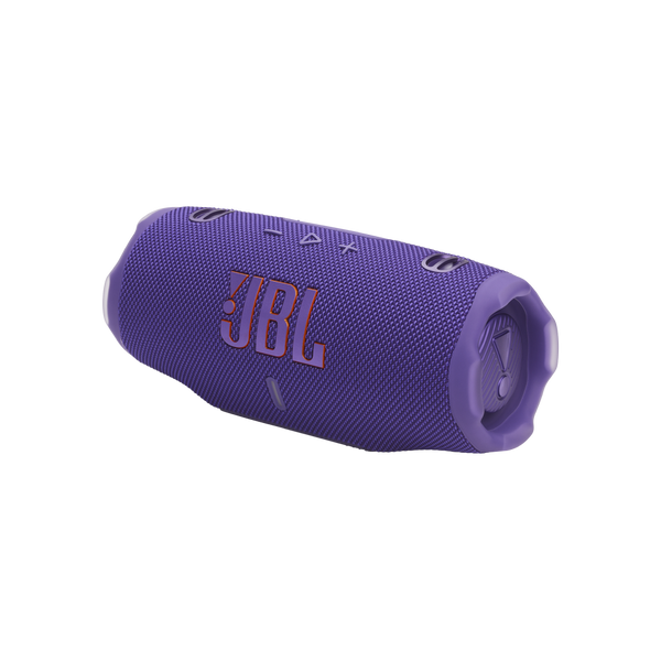 JBL Charge 6