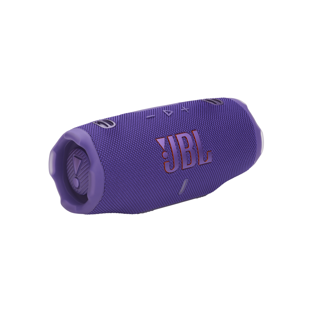 JBL Charge 6