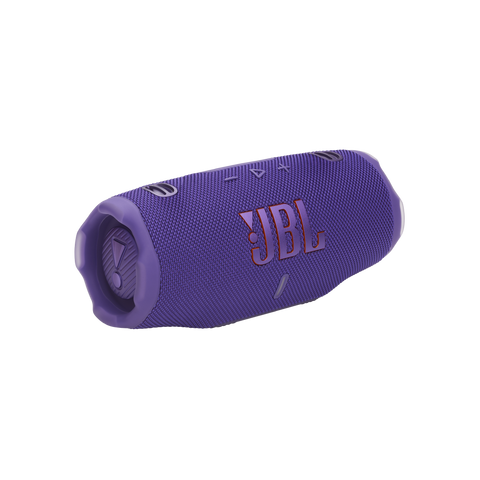 JBL Charge 6