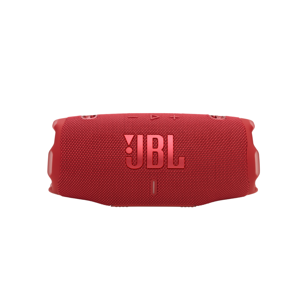 JBL Charge 6