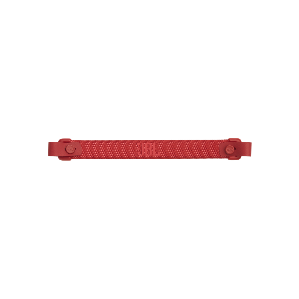 JBL Charge 6