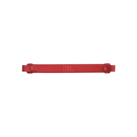 JBL Charge 6
