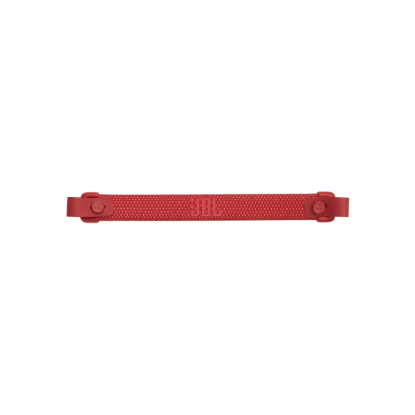 JBL Charge 6