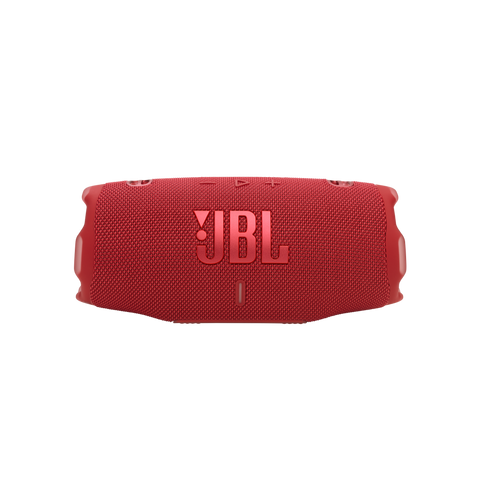JBL Charge 6
