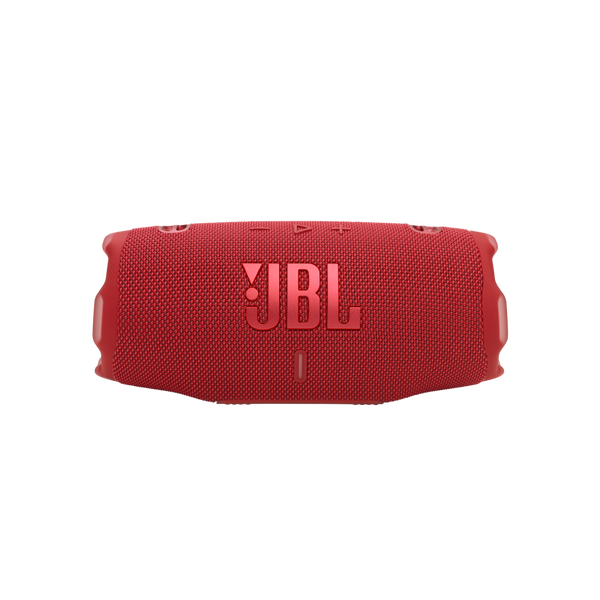 JBL Charge 6