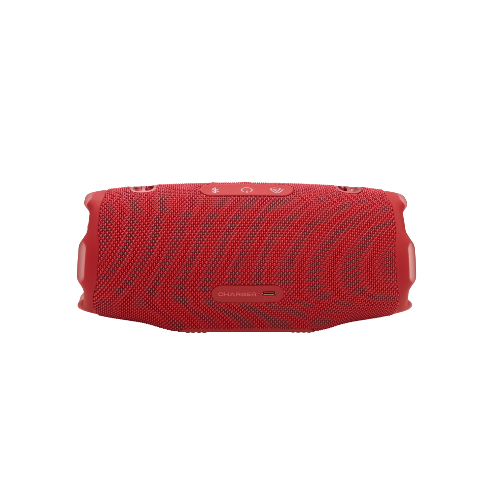 JBL Charge 6