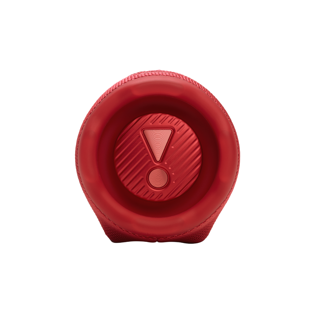 JBL Charge 6