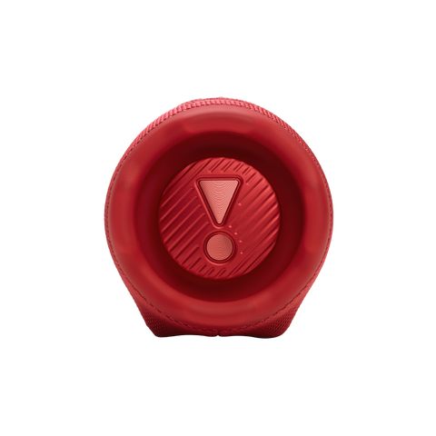 JBL Charge 6