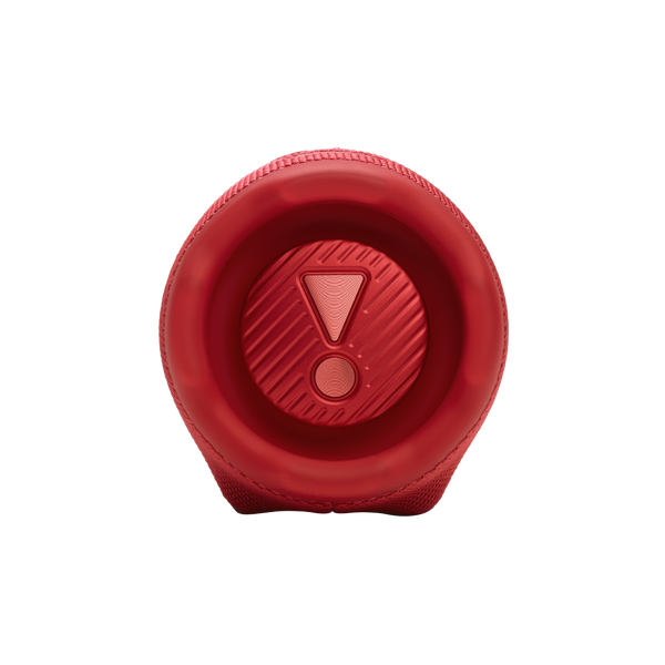 JBL Charge 6