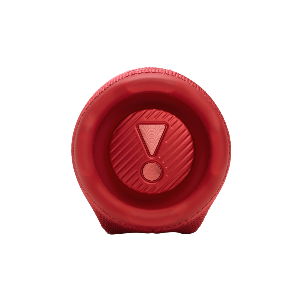 JBL Charge 6