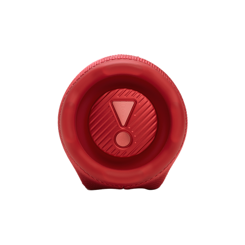 JBL Charge 6