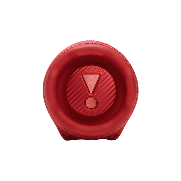 JBL Charge 6