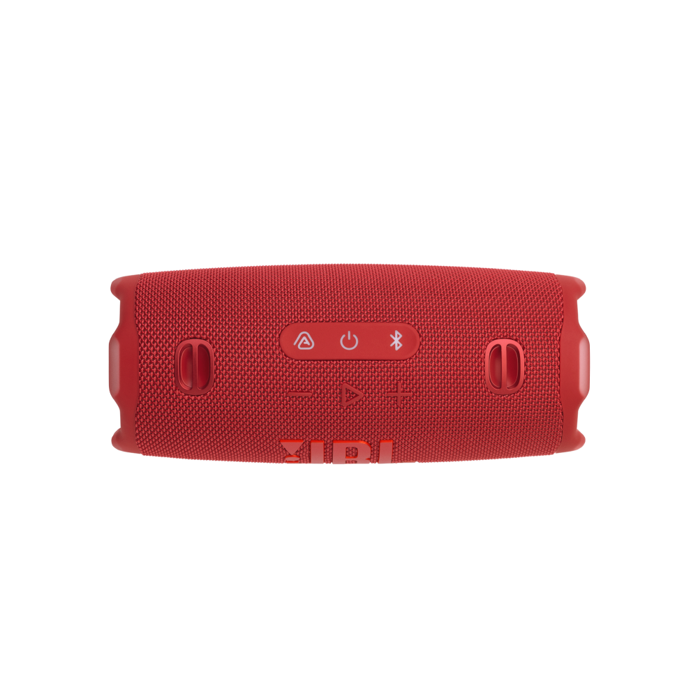 JBL Charge 6