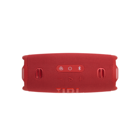 JBL Charge 6