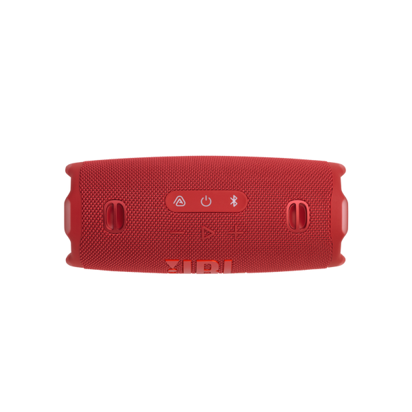 JBL Charge 6