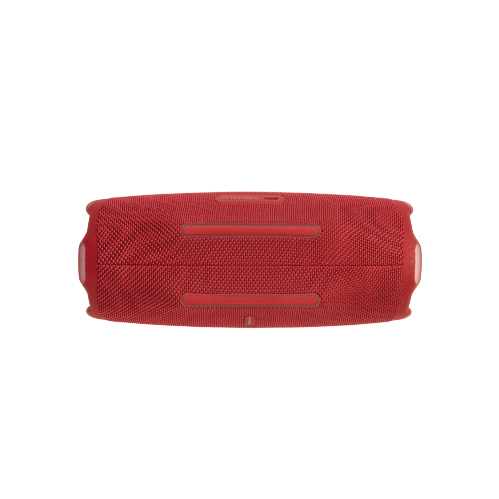JBL Charge 6