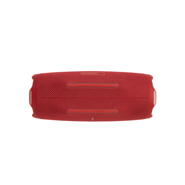 JBL Charge 6