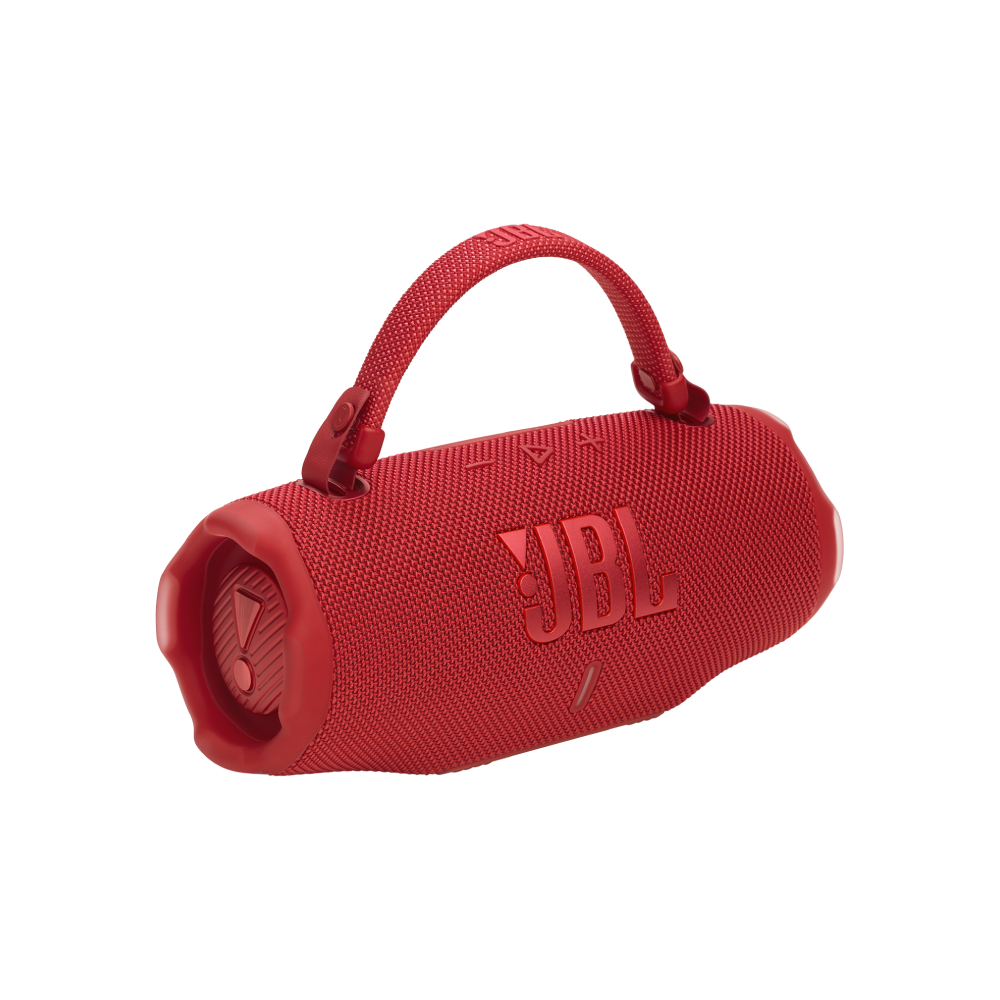 JBL Charge 6