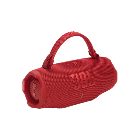 JBL Charge 6