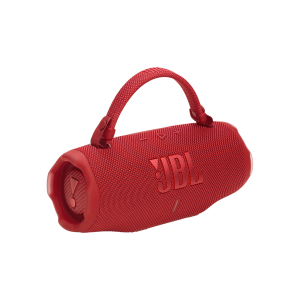 JBL Charge 6