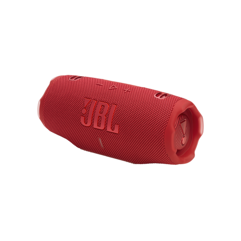 JBL Charge 6