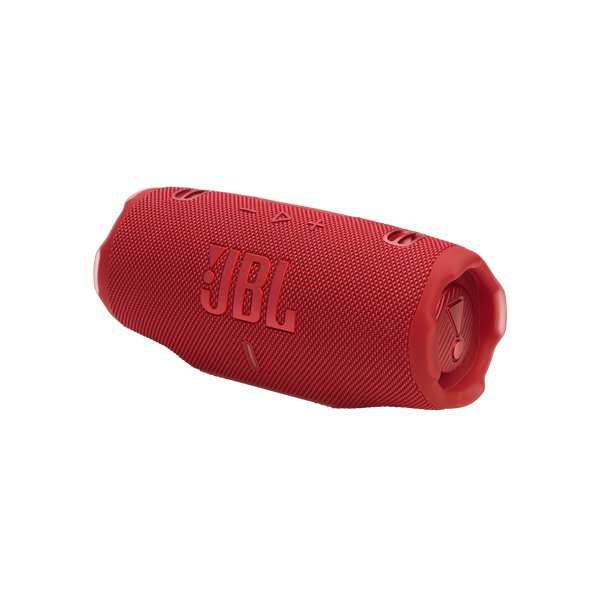 JBL Charge 6