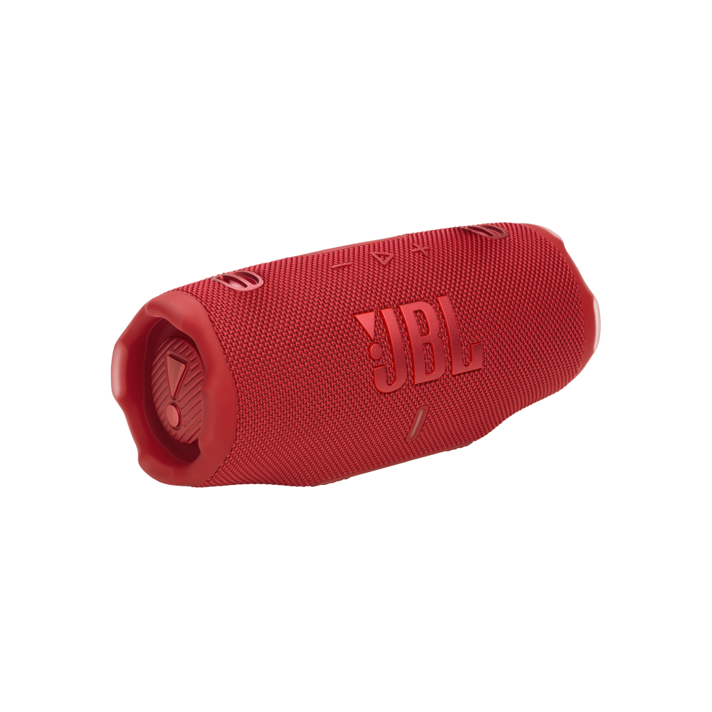 JBL Charge 6