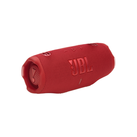 JBL Charge 6