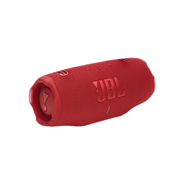 JBL Charge 6