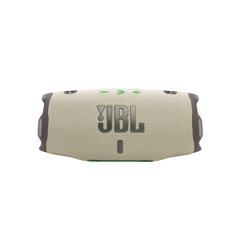 JBL Charge 6