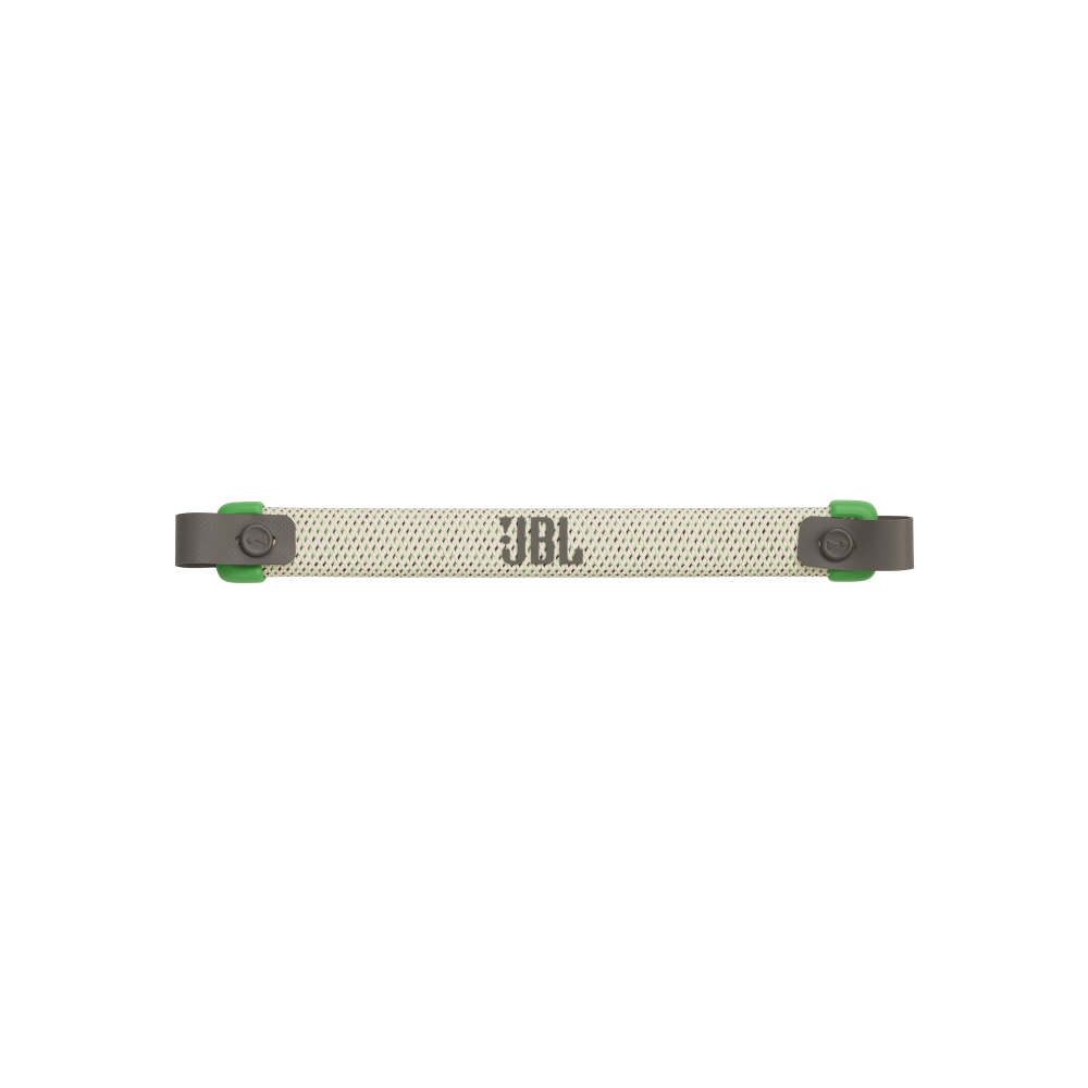 JBL Charge 6