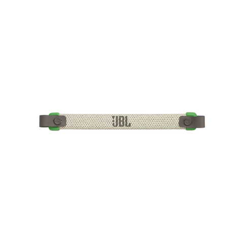 JBL Charge 6