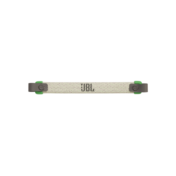 JBL Charge 6